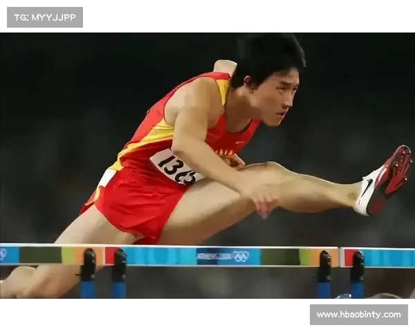 2008年退赛事件_08年20强赛