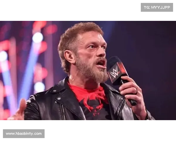 2017年3月wwe最新赛事、wwe37届