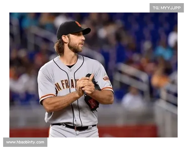 2018mlb赛事—2018msi冠军比赛视频