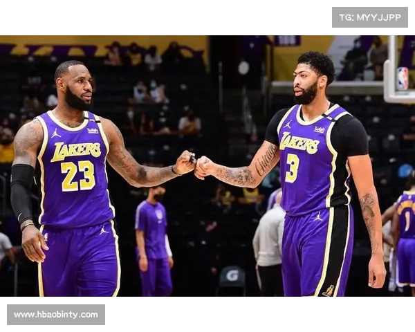 nba湖人赛事安排 nba湖人赛况