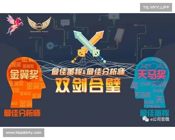 万名堂在哪