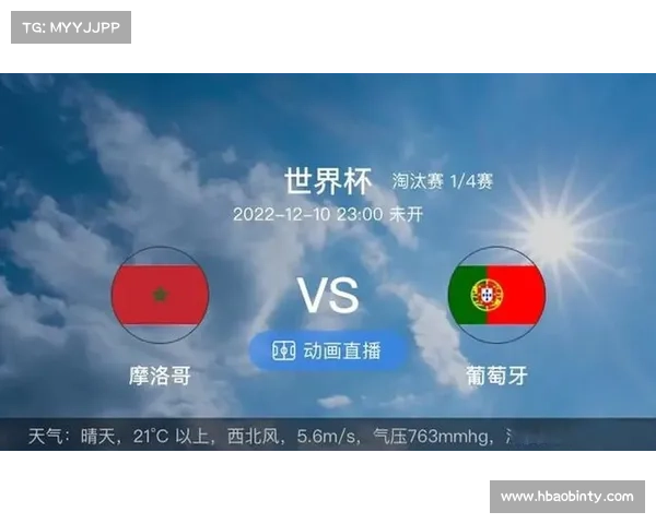 摩洛哥今晚赛事,摩洛哥乙组联赛比分