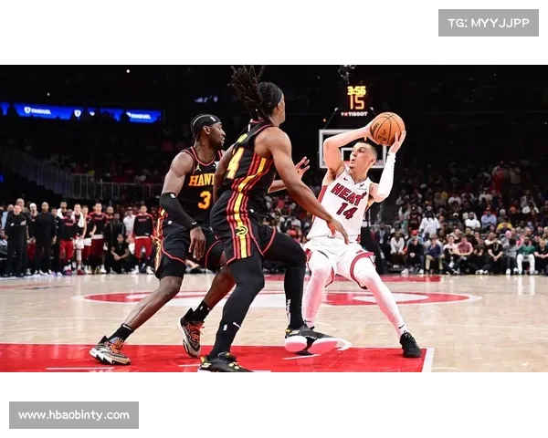 腾讯NBA赛事精华集锦大合集赛季最强瞬间全回顾重温激情篮球时刻