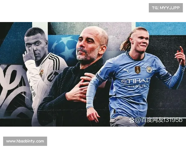 足球联赛2017;2017年2月全球足球赛事高潮回顾欧冠英超激烈对决全解析