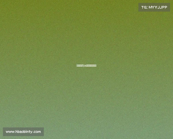 电子竞技fps视频教程百度云