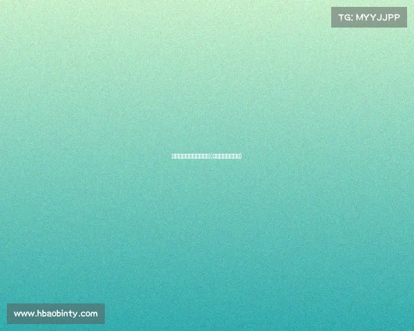 电子竞技为什么那么热门(为什么有电子竞技)