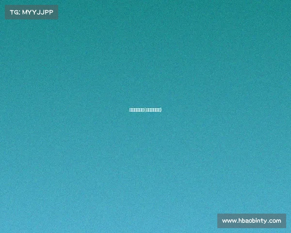 电子竞技山体(电子竞技运动)