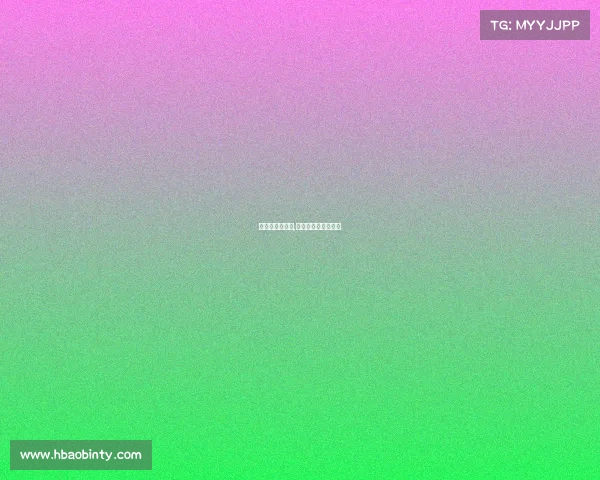 电子竞技排行版,电子竞技网游排行榜