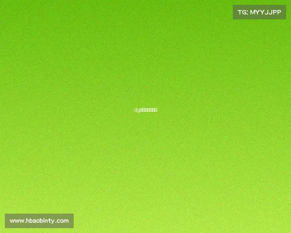 dg电子竞技俱乐部