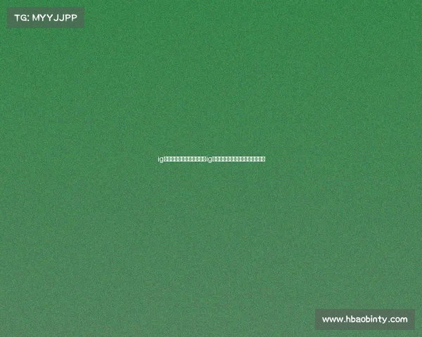 ig电子竞技俱乐部创始人是—ig电子竞技俱乐部是由谁一手建立的