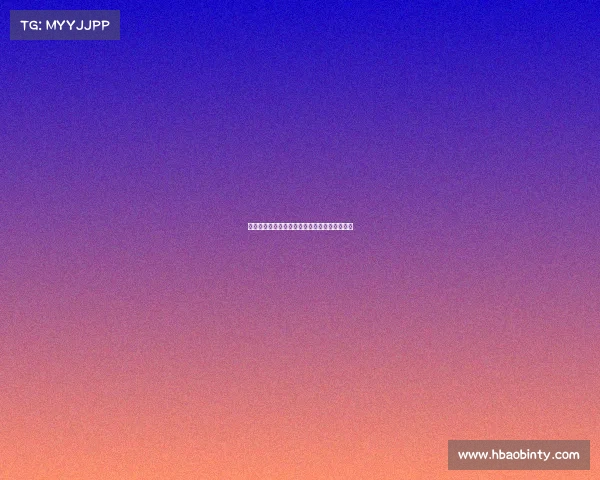 《电竞联通中哈，新疆跨境赛事点亮霍尔果斯》