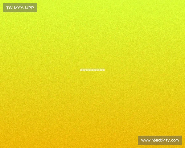 世界电子竞技大赛的英文全称及简称