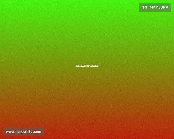 临汾电子竞技培训班-临汾电竞学校