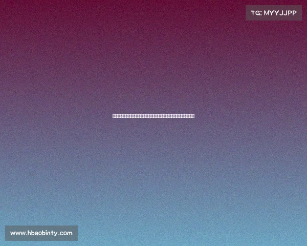 完美世界电子竞技中国风、《竞放华章：国韵新风韵新风漫卷电竞江湖》