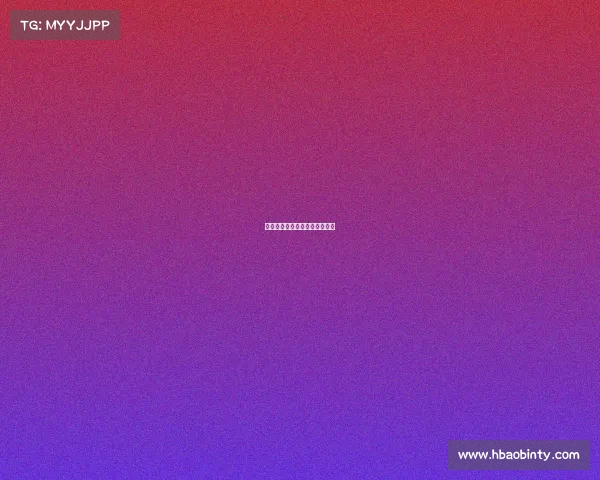 想读电竞专业？先过这道分数线