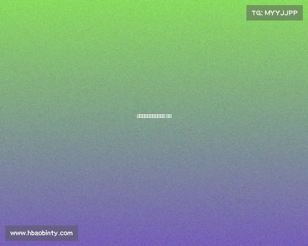 新兴电子竞技行业—电竞 新兴