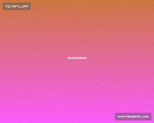 李宁再拓电竞版图，开启全新竞逐
