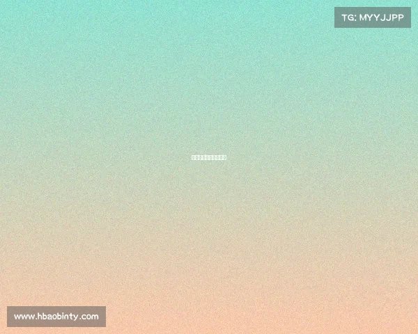 江湖电竞俱乐部青训组