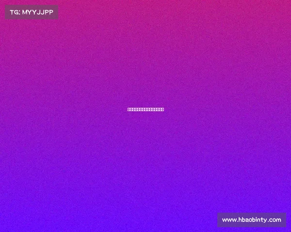 淘宝白鲨电子竞技俱乐部是正品吗