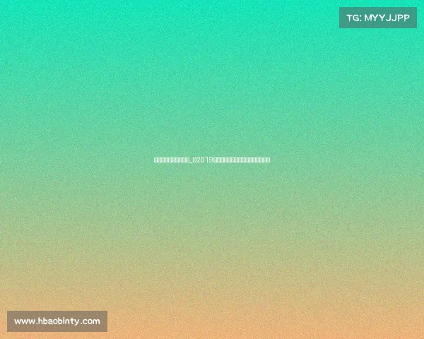 电子竞技世界杯基金会_《2019电竞世锦赛：利雅得巅峰之战开启》