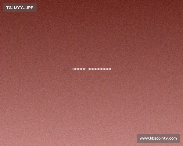 电子竞技俱乐部地址_上海电竞新据点：梦想基地全揭秘