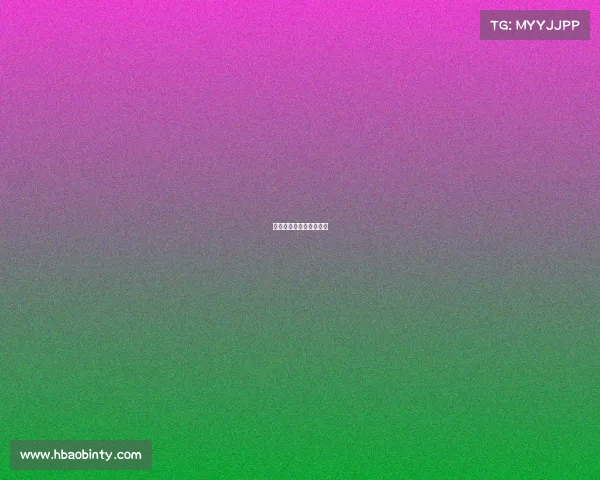 电子竞技双人房间怎么进