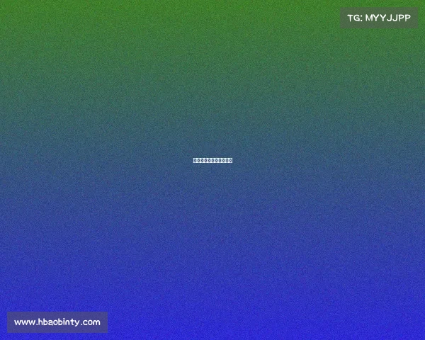 电子竞技对中学生的影响