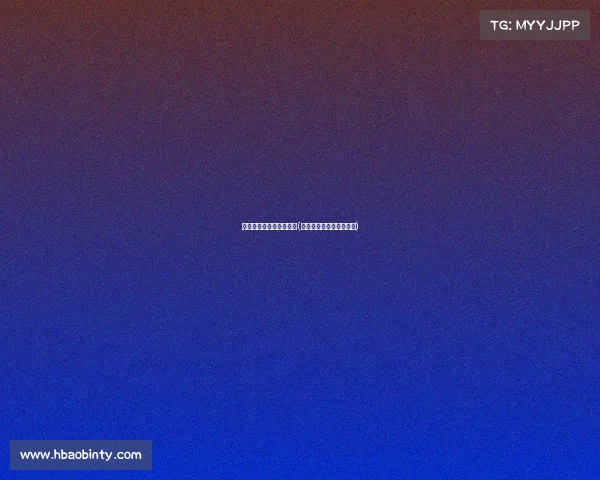 电子竞技最多打几年比赛(电子竞技一般多少岁退役)