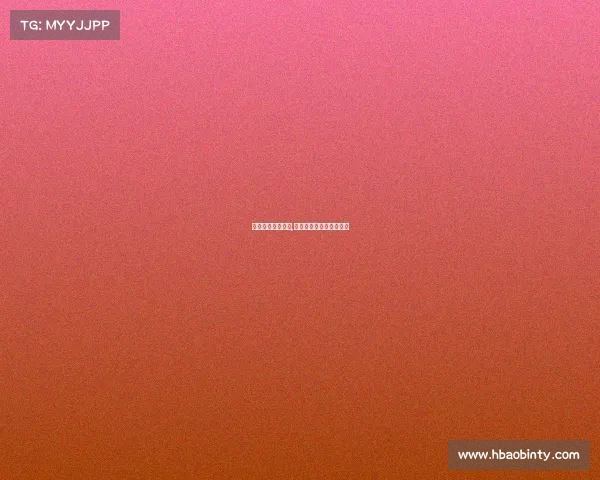 电子竞技水平下降,电子竞技未来会被淘汰吗