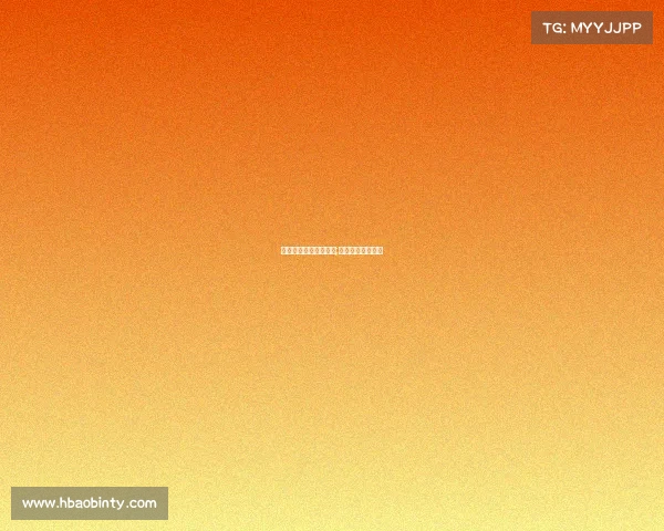 电子竞技男女对战游戏;电竞男女混合职业