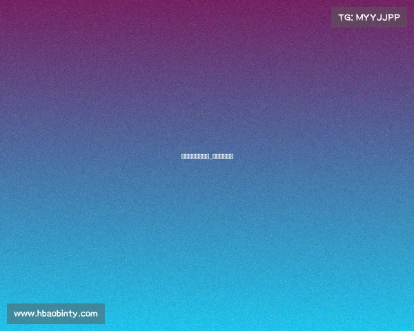 电子竞技选手称号_电竞选手职称